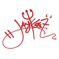 Devil On My Shoulder