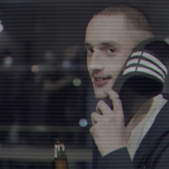 Dr. Hannibal TeKKter - Und per Tekk in die Fresse, sag ich dir Hallo [HARDTEKK]