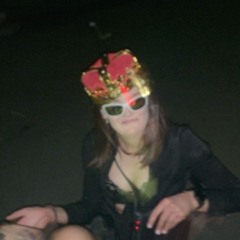 Prolonged happiness 🤌🏼