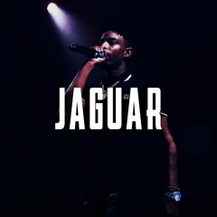 "Jaguar" TheBeatCartel