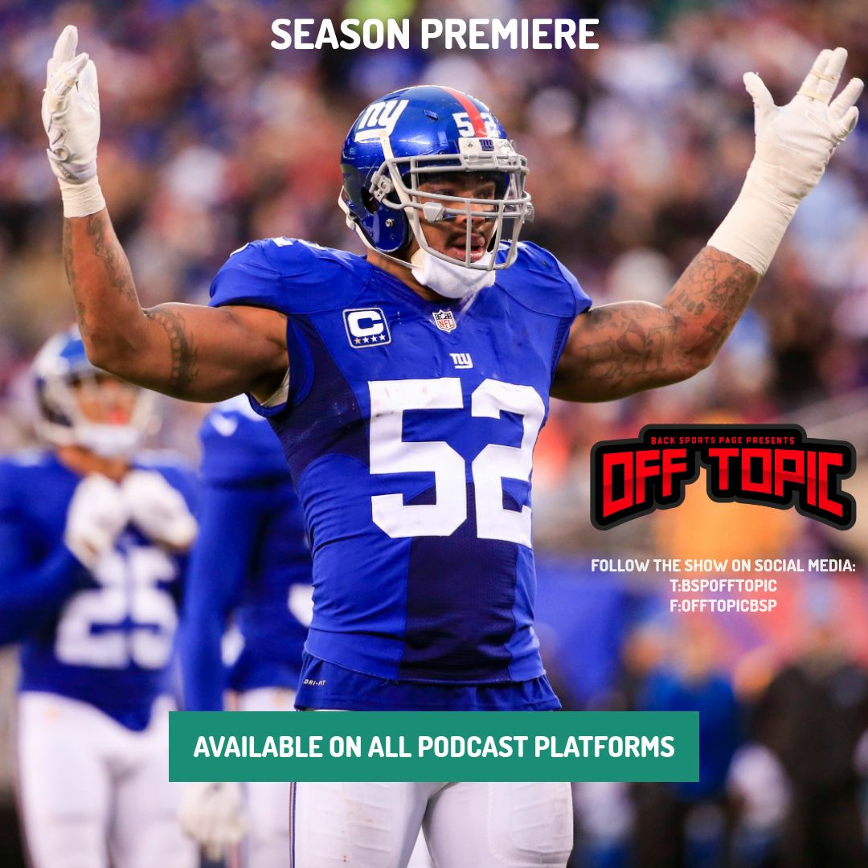 Back Sports Page Audio Network: