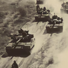 electric in my blood   (prod - woozy)