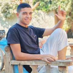 مهرجان_ انا جاي في عركه.( اسلام كابونجا) 2025 mp3