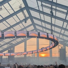 Flow Afterglow (House Mix), April 2023