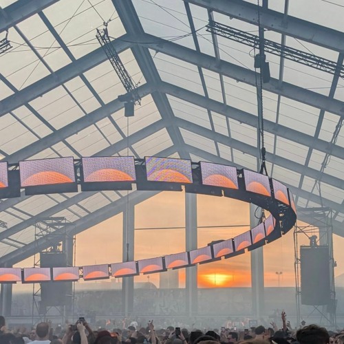 Flow Afterglow (House Mix), April 2023