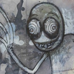 EMGEE ¬ YESTERDAYS SALAD