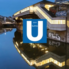 3 uhr hallesches tor