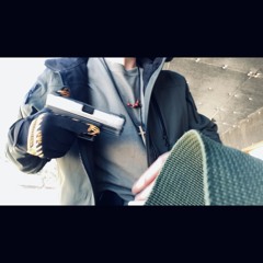 Run Tha Clock (p. duwop)