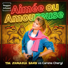 Aimée Ou Amoureuse - Reggae EDM Rastaman Edit