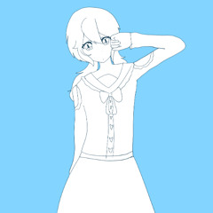 ラブ・バグ love bug FT.  重音テト