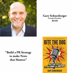 Wilkins Radio-Gary Schneeberger- 07- 18-2020- Lets Just Talk