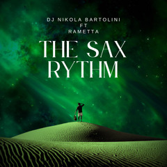 THE SAX RYTHM