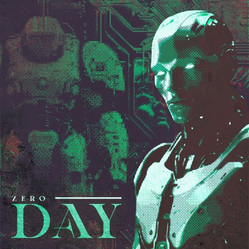 ZERO DAY