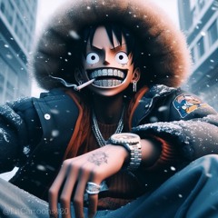 un unreleased back home by juice wrld