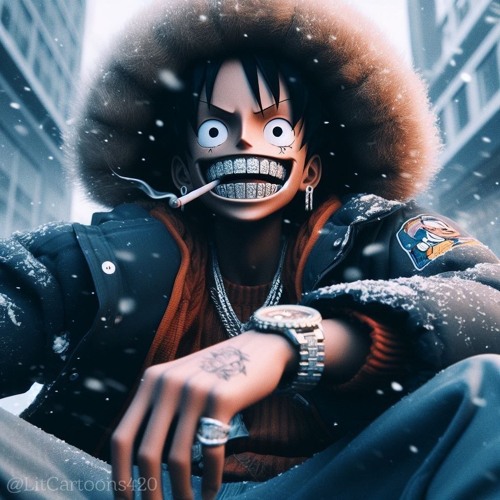 un unreleased back home by juice wrld