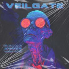VEiLGATE