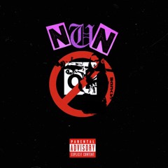 Nun of daht