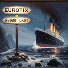 Distant Light (Single mix)
