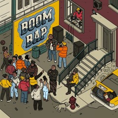 MANO DGO | FAEL CLREC | DH - Jogador Caro