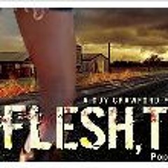 Flesh, TX (2009) Full Movie 4K Ultra HD™ & Blu-Ray™ 8329388