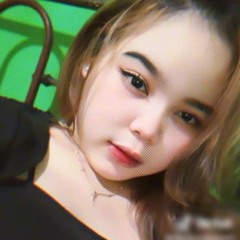 JANGAN PERNAH SAKITIN OLIVIA SPESIAL REQUEST OLIVIA MAYA SARI (Ayoss)
