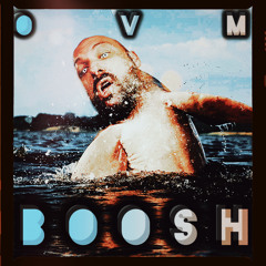 Boosh