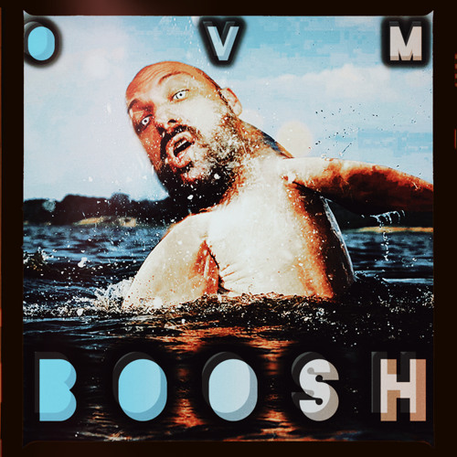 Boosh