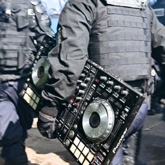 A Nigga Be Curatin’ Radio: Vol. 137