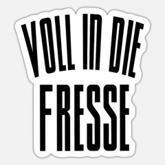 KellerKind_LiVe_Vs._Flakko---->Voll-In-Die-Fresse