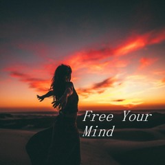 BLVCK CEILING - Jack