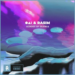 OAI & Ra5im - Dream Says Hello