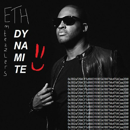 ethereum embezzlers - simswap dynamite [resting + zo]