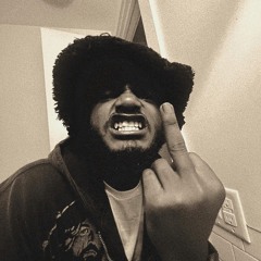 Mixed Emotions (prod by Morocco Madeit)