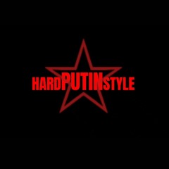 Putin Hardstyle