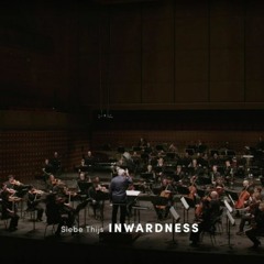Inwardness - miniature for orchestra