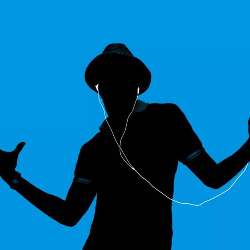 Atlanta Business free background music downloads DOWNLOAD