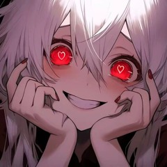 Comatose (Skillet Cover)