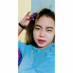 BAHAGIALAH BERSAMANYA 2K20||WIBI KCR ft RAHMAD REMIX X DWIKI S.A||REQ||SITI HAZAR