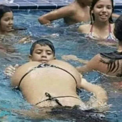 Bandida .mp3