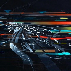 TRANCED DANCEFLOOR II