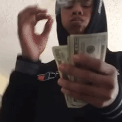 PIETRUCHA X BUDZIK - WŁASNE ZDANIE