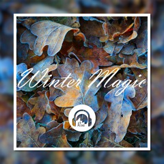 Winter Magic【Free Download】
