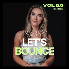 BABY LET'S BOUNCE 6.0