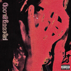 pretty blood (Prod Pink )