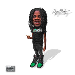 Sleazy Freestyle.wav