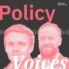 Policy Voices | Poles castigate Tusk and hand again the Presidency to Law and Justice