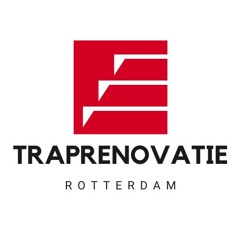 Materialen voor traprenovatie