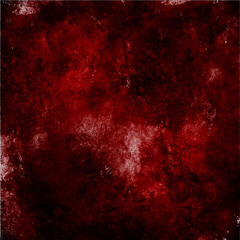GABBILIST
