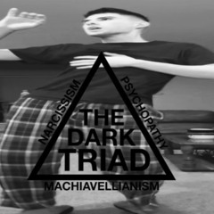 NUMBER HARDTEKK (SLOWED++)