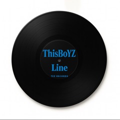 ThisBoYZ - Line  (Original mix)